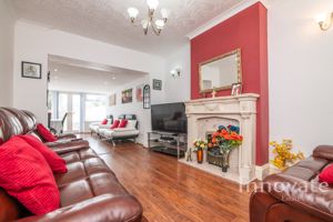 Photo 9- click for photo gallery